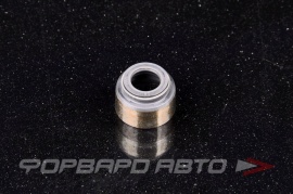 NOK  BV5844E0 Колпачок маслосъемный 9091302018 9091302019 9091302117 9091302056 9091302109 9091302116 9091302075 9091302098 9091302057 9091302080 9091302065 9091302094 9091302073 9091302110 9091302053 9091302094000 9091302072 9091302099 909 171228