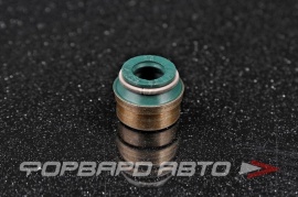 VICTOR REINZ  702605800 Колпачок маслосъемный 7581344 46440885 4357028 7500716 027109675 11341288544 11341706580 0956.19 095619 0956.24 095624 0956.28 095628 97531278 7700103872 1049794 A0000534858 M889394 4412186 92810460104 92810460107 77 30181