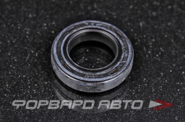 TOYOTA  9031115008 Сальник 15*25*6 15*25*6 139749
