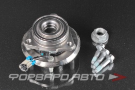 SNR  R190.11 Ступица передняя (ABS) 4809314 4814304 19206599 20863127 25903358 96626339 201334 CHRWHCAPF ADBP820068 ADG08257 BWK1192 KWD1540 29SKV061 1637973980 1681964980 1082CAPF 172488 180121 GH33610A WBH0273 9330010 9330010K J4700915 KK 39075