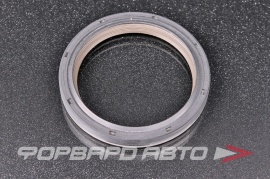ELRING  575.970 Сальник 55*68*8 (RH) коленчатого вала (лобовой) 11118604931 11118664905 8664905 813700200 20030111B 3400074SX 209982