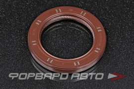 TOYOTA  9031142035 Сальник 42*60*7 (RH) рез. 9008031022 9031142003 9031142007 9031142008 9031142012 9031142014 9031142015 9031142019 9031142026 9031142030 9031142031 9031142032 9031142034 9031142036 9031142037 9031142045 9031143004 90311A00 07245