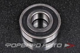 KOYO 62042RSCM 62042RS Подшипник 20*47*14 (шариковый) GA2 91052MAE004 91003KPF901 91052MT3004;62042RSC 0926220042 N000625406204 91052MBC004 91052MBR003 23122325519 23122330176 2102390002 9330620480 2110390003 0926220114 0813062047 91052MM50 05070