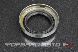 TOYOTA  9031156017 Сальник 56*73*7,5/21,5 (б/н) мет. BD3277G0 19035203B T1255 56*7388 5*7 521 5 56*73*821 5 03293