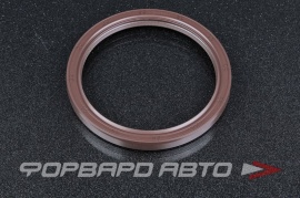 SUBARU  806786040 Сальник 86*103*10 (LH) рез. 806786010 806786020 806786030 806786050 806786070 BH3854E0 BH3854F0 19034051B 15049200 15099100 OS2349 707.340 P7752401 NK139 815333300 221.660 JF56027 P9389501 815333310 S4889 S4892 07010011 IO 19067