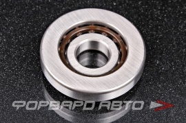 CRAFT BEARINGS  916904 Подшипник 20*62*17 33023401071 20х62х17 916904Е 916904Е 916904E 916904E 916904Е 916904Е 89362