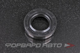 NQK  19*32*7TC Сальник 19*32*7 (TC)  234972