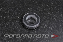 SEIKEN  SD80783R Манжет 15/16" 00080783 SDT80783R 79429