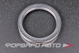 ELRING  454.820 Сальник 60*74*8 (BH) привода (левый) 02M301189 02M301189B 02M301189C 02M301189G 01029144B 210031