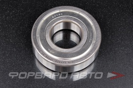 NTN  6308ZZC3/5K Подшипник 40*90*23 (шариковый), в металле 6308ZZCM 6308ZZC3E 9004363072 MS556188 990063082 ME623646 3295090000 3313544000 32954Z5000 6308ZZCM 220326