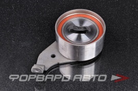 KOYO  PU385827ARR9DY Ролик натяжной ГРМ (Toyota 3S, 4S, 5S) 13505102F0 1350574010 1350574011 1350574020 1350574021 ADT37617 1987949971 V56901 ATB2137 PB1065 18235 T41067 GT80020 531017620 PU385827RR9HY 57TB3705B01 ZA57TB3705B01 NEP57.6003A1 08695