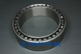 ГПЗ  3182128 Подшипник 140*210*53 NN3028K 83983