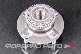 ILJIN  IJ112037 Ступица задняя 527102D315 HYWHLANA44R 527102D115 527102D315 ADG08339 713626360 1282LANR 527102D000 527102D010 527102D015 527102D025 527102D100 527102D215 527102D225 HW13009 527102D010 527102D011 527102D012 527102D025 527102D 203069