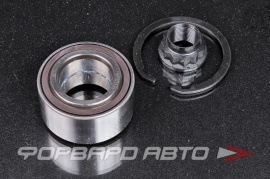 SNR  R169.58 Подшипник 38*69*34*39 R169.58 6822.JL 6822JL 6822JL 24234