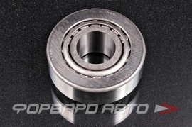 NISSAN  3812010V00 Подшипник R3524NU42 TR07090419LFT 156493