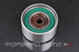 GMB  GT20030 Ролик обводной ГРМ (Mazda, Kia FE) FE3N12730 0K95412730 0K95512730 0K95512730A 0K95412730 0K95512730 0K95512730A V57014 ATB2396 PB3060 26697 T42004 532007020 DDG30602RD1HCS25 EBT10031K PSBC002 VKM84601 GE370.07 GE37007 91926697 09512