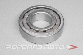 UBR  NJ308 Подшипник 40*90*23 42308 88333