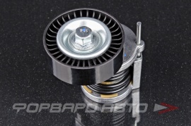 GMB  GAT20250 Натяжитель приводного ремня (Audi, Seat, Skoda, VW) 038903315AD 038903315AG 038903315AH 038903315AJ 038903315AM 038903315AN 038903315H 038903315T APV2511 102297 27618 45147 PT3148 534016410 0N1534 55776 VKM31058 GA357.24 GA357 242499