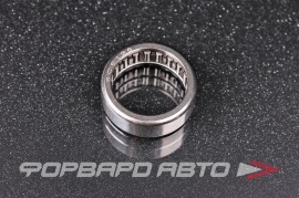 KRAUF  BSM1065WD Подшипник игольчатый 20,5*27*9,5 141065 BSM1065NB SCE136 20 638*26 988*9 525 178314