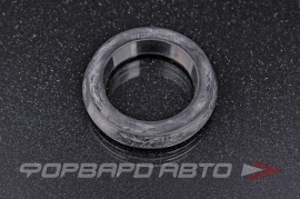 SEIKEN  SC50123 Манжет 2 H"  81804