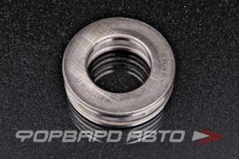 CRAFT BEARINGS  51207 Подшипник 35*62*18 8207 1663097403 139657