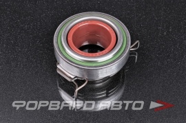 NACHI  50SCRN34P10P Подшипник выжимной NP50SCRN34P10P 3123035050 3123035060 3123035061 BT095 ADT33319 BRG854 GC63010 GC63011 J2402013 ZA50TKB3501BR 58312 3151907001 3151600796 500071260 VKC3628 804191 50042