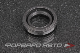 TOYOTA  1119370010 Сальник 25*43*8,5/11 свечного колодца 111930A010 1119316010 1119346010 1119350010 1119362040 EZ8178AO EZ8178A0 00976700 473.050 TCP003 25*43*10 25*43*911 25*43*11 11474