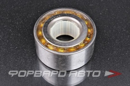 NTN  DE0763CS46PX1/5A Подшипник 35*72*34 (ступицы) открытый 91051634004 91051692003 91051692004 91051692008 91051692018 91250634003 91250SA0013 91251634005 91251692013 91253634005 91502MT3004 DAC357234ACS20 548376A DE0763CS46PX1 35BWD01CCA3 05986