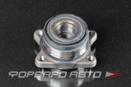 KOYO  DACF1091A Ступица заднего колеса MB864967 MB864968 MR316451 713619440 MIWB12225 WB1017 7326 VKBA3306 R173.26 GH30940T 08016