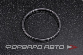 NOK  OR03.00_044.00 Кольцо уплотнительное маслостойкое 44*3 06.563411503 06.569382034 5000786411 HR0479 HR0479C O02931 432N10140Z A01190 APU00206XXX 60150 3.89523 10609 115.563 44*50*3 44x50x3 29167