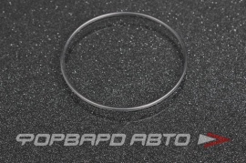 TOYOTA  9030152001 Кольцо уплотнительное насоса гидроусилителя 52*1 8 07503