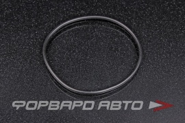 NOK  OR02.50_064.00 Кольцо уплотнительное маслостойкое 64*2,5 9674002063 HR0756 O02864 A50216 133597 AZN3597LP AZN3597UX ARS6041S 64*69*2 5 64x69x2 5 29117