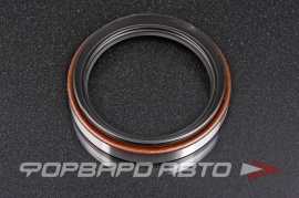 NOK  BH1354E Сальник 78*100*14/20 (LH) мет. BH1354H0 982878104 SZ31978001 87723