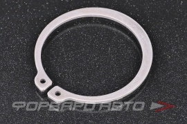 <>   Кольцо стопорное Dвал.=52 Dном.= 47.8  167613