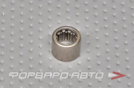 INA Bosch/Remy(Delco) 710013700 Подшипник 8*12*10 (игольчатый) 140468 9003330906 TLA810Z 88502 HK0810 97895