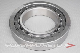 ГПЗ  32224 Подшипник 120*215*40 NU224 88276