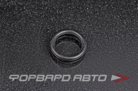 NOK P14X OR02.50_014.00 Кольцо уплотнительное маслостойкое 14*2,5 55569840 860161 250461 9030114001 47268