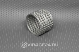 Espra  ES120150 Подшипник 45*51*35,7 31631701283 43216T00150 11117 43216Т00150 316300170128300 ES120150 3*13 7 88080