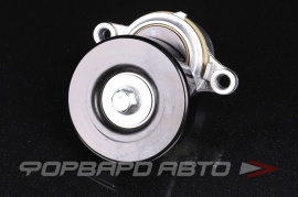 KRAUF  RKZ1466EG Натяжитель приводного ремня (Suzuki Grand Vitara, Sx4) 0787001;R54105;T38156;534037810;534046010;TS800;FAT2009A;PB5027;PT3042;N1148016;0N1876;0N1876S;57714;GA37701;1754077;1754077E10;1754077EA0;1754077EA1;1754077EA3;SR1455; 208698