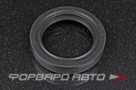 ELRING  475.961 Сальник 35*48*10 (RH) рез. 038103085E 054115147B 1100691 MN980009 955.101 68000666AA 137899