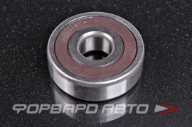 FKC  4372RS Подшипник 17*52*16 (шариковый) 31114PT0013 140460 142075 9491003330 9491004370 9491005010 9491006750 CA0022 31114P30003 31114PT0003 885390 8.8539.0 8970323030 DG175216B2RMXCM BAN2075DD BAN2075EE BAN2075UG KL4718W27 B17101AG2T1XD 02166