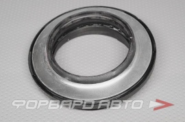 VAG  5Q0412249F Подшипник 5Q0412249E 86603