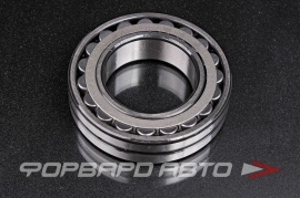 KG  22214CW33 Подшипник 70*125*31 3514Н 00002304264 88491