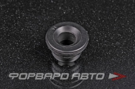 HYUNDAI / KIA  ME30113338A Уплотнитель клапана сапуна KKY0113338 150866
