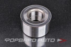 NTN  AU08261LL/L588 Подшипник 38*79*45 (ступицы) 432108H300 4421049 050900B KK21049 421049 WB1320 NIWB12011 N4711060 962740 VKBA6805 R168.66 R16866 201150 ADN18375 BWK1046 DAC38790045 DAC387945 GK6805 KH10400 20930