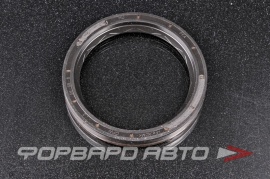 CORTECO  01035170B Сальник 54*68*8 09A409529C 09A409529A 0CN409529A 09A409529B 152708