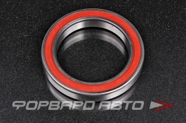 NTN  6912LLU Подшипник 60*85*13 (шариковый) 3570A021 6912VV 69122RSC3 619122RS 619122RSR 6912DDUC3 619122RS1 6912LLU5K 9036360004 6912VVCM 6912EE 61180912А 05612