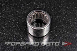 NTN Cav HK1514L3AS Подшипник 15*21*14 (игольчатый) BSZ1039 141039 HK1514RS 97898