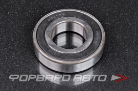 KOYO  62072RS Подшипник 35*72*17 (шариковый) 62072RSC3 62072RSCM 62072RSGA2 62072NSE 6207DDUCM 6207DDUC3EAS2S5 6207DDUC3ENS7S1 6207DDUC3ENS7S5 6207DDUC3EBEEMS5 6207DDUC3EDNS7S5 6207DDUC3EEENSS6 6207DDUC3EEGN3S6 6207DDUC3EENS7S5 6207DDUC3EEN 92457