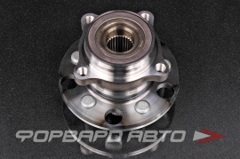 KOYO  3DACF044D9GR Ступичный узел 4241030020 4241030021 3DACF044D9GR 85079